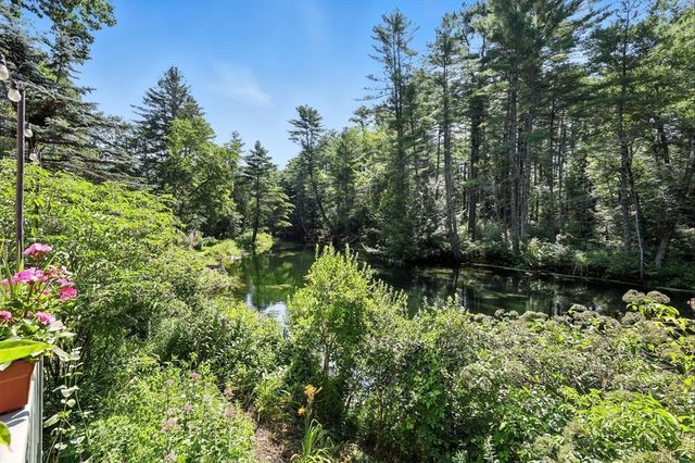 191 East St, Belchertown, MA 01007