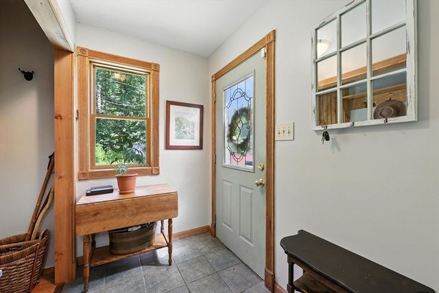 191 East St, Belchertown, MA 01007