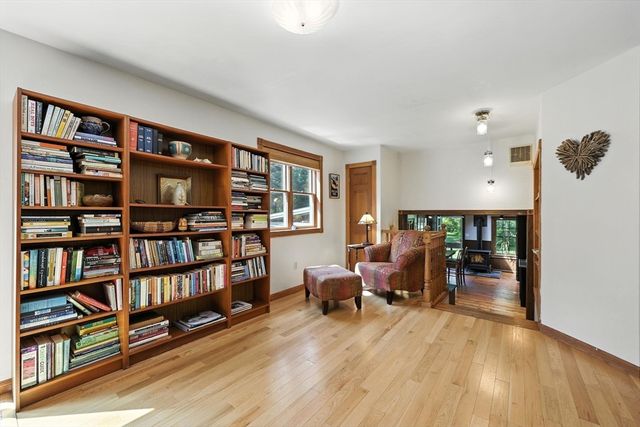 191 East St, Belchertown, MA 01007