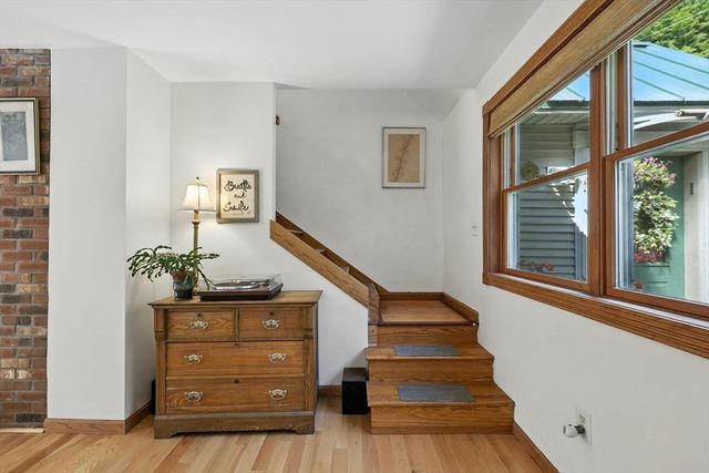 191 East St, Belchertown, MA 01007