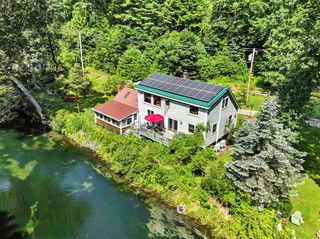 191 East St, Belchertown, MA 01007
