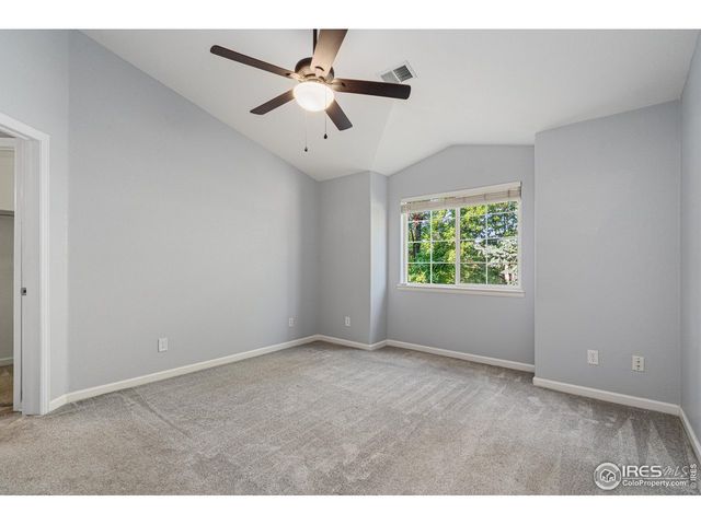 5151 29th St 8-805, Greeley, CO 80634