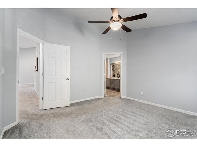5151 29th St 8-805, Greeley, CO 80634