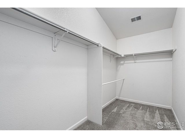 5151 29th St 8-805, Greeley, CO 80634