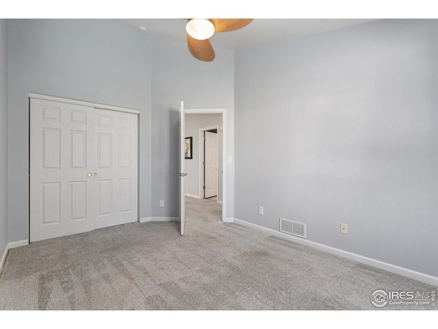 5151 29th St 8-805, Greeley, CO 80634