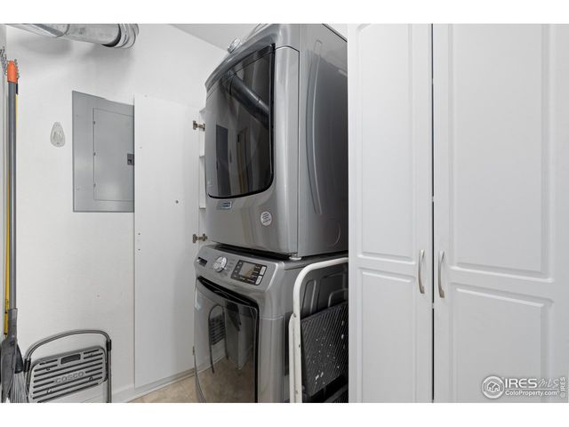 5151 29th St 8-805, Greeley, CO 80634