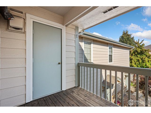 5151 29th St 8-805, Greeley, CO 80634