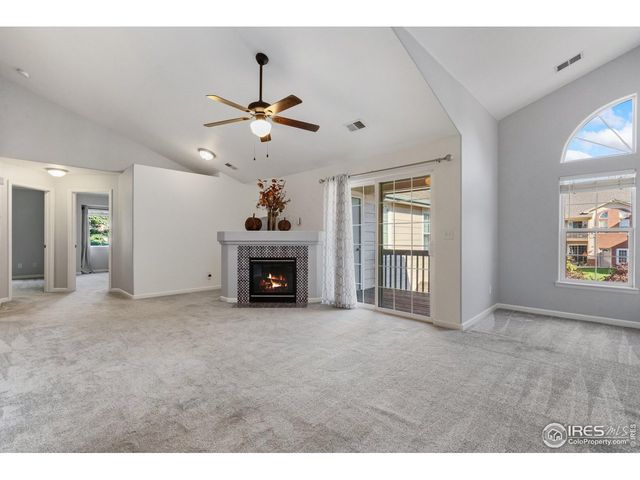 5151 29th St 8-805, Greeley, CO 80634