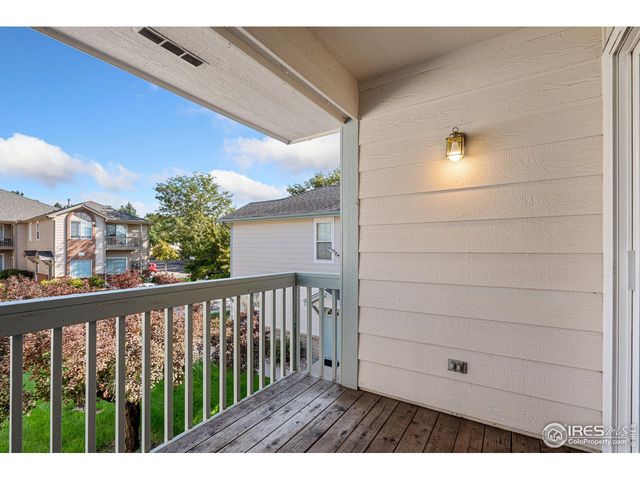 5151 29th St 8-805, Greeley, CO 80634