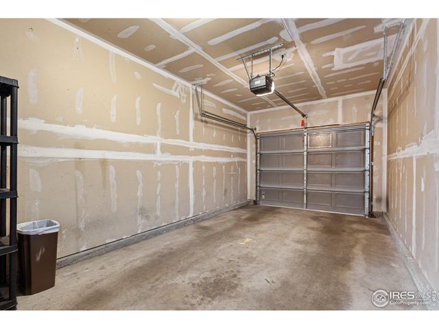 5151 29th St 8-805, Greeley, CO 80634