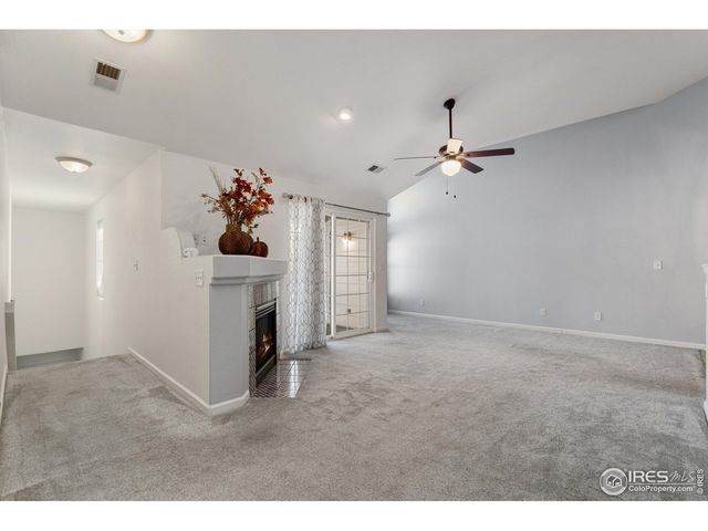 5151 29th St 8-805, Greeley, CO 80634