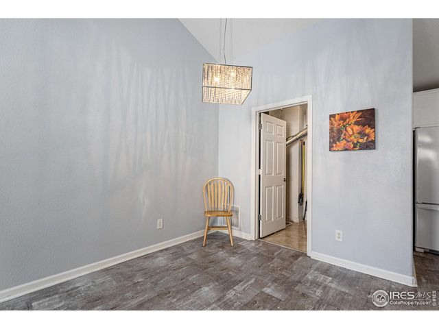 5151 29th St 8-805, Greeley, CO 80634