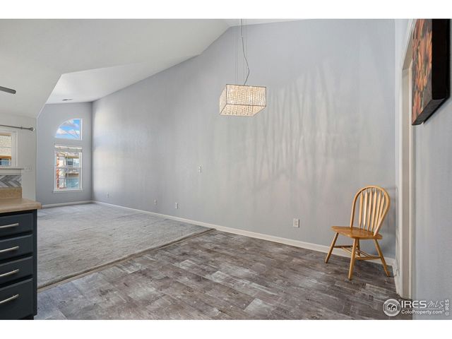 5151 29th St 8-805, Greeley, CO 80634