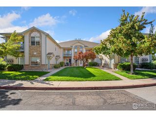 5151 29th St 8-805, Greeley, CO 80634