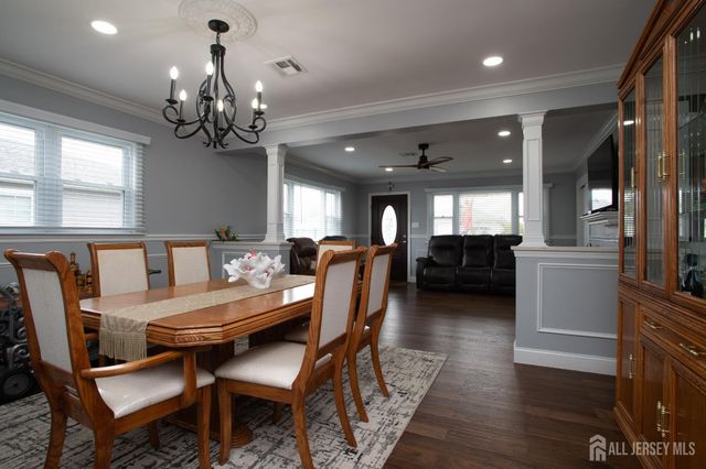 63 Puerto Vallarta Street, Toms River, NJ 08757