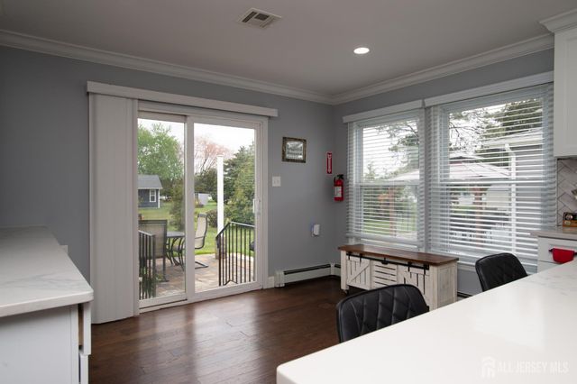 63 Puerto Vallarta Street, Toms River, NJ 08757