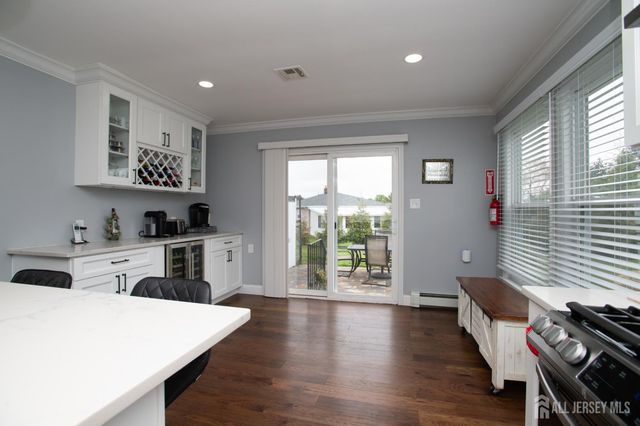 63 Puerto Vallarta Street, Toms River, NJ 08757