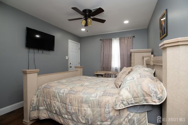 63 Puerto Vallarta Street, Toms River, NJ 08757