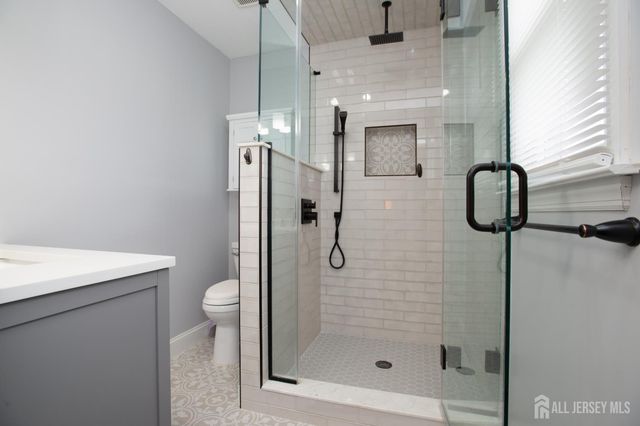 63 Puerto Vallarta Street, Toms River, NJ 08757