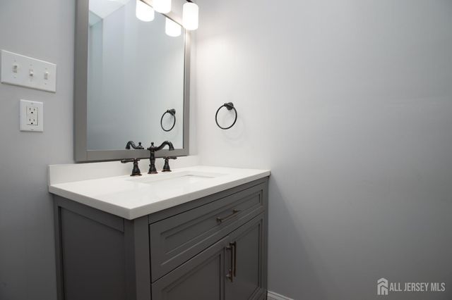 63 Puerto Vallarta Street, Toms River, NJ 08757