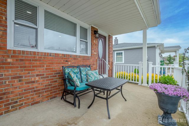 63 Puerto Vallarta Street, Toms River, NJ 08757