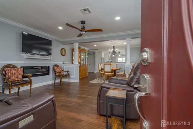 63 Puerto Vallarta Street, Toms River, NJ 08757