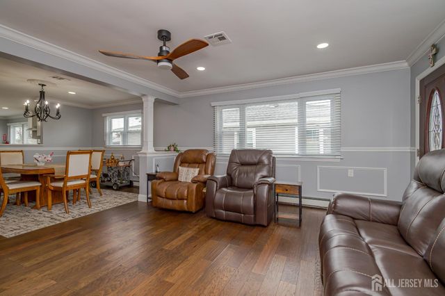 63 Puerto Vallarta Street, Toms River, NJ 08757