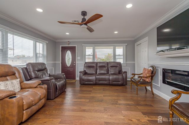 63 Puerto Vallarta Street, Toms River, NJ 08757