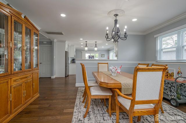 63 Puerto Vallarta Street, Toms River, NJ 08757