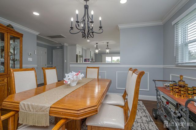 63 Puerto Vallarta Street, Toms River, NJ 08757