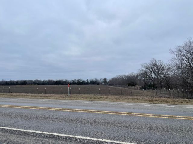 TBD 7.5 Acers St Hwy 56 W, Ector, TX 75439