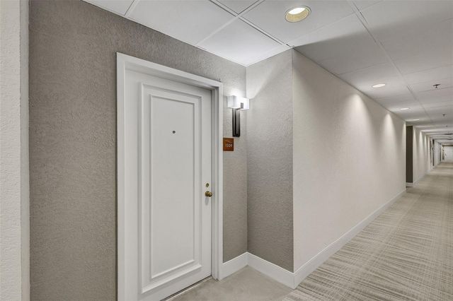 1 SE BEACH DRIVE 1509, St Petersburg, FL 33701