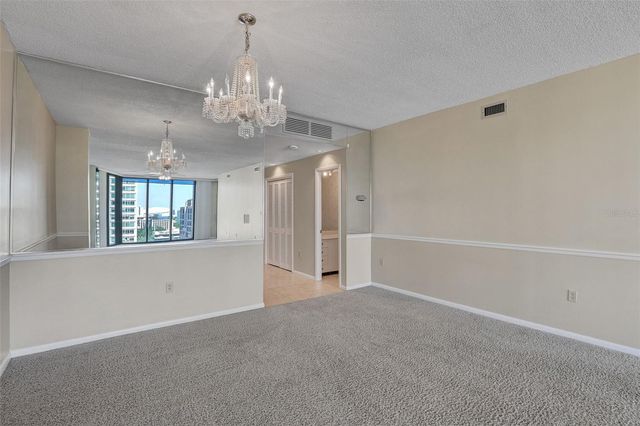 1 SE BEACH DRIVE 1509, St Petersburg, FL 33701