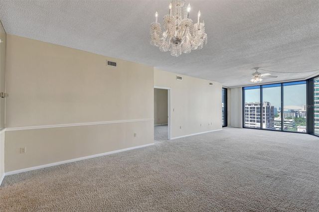 1 SE BEACH DRIVE 1509, St Petersburg, FL 33701