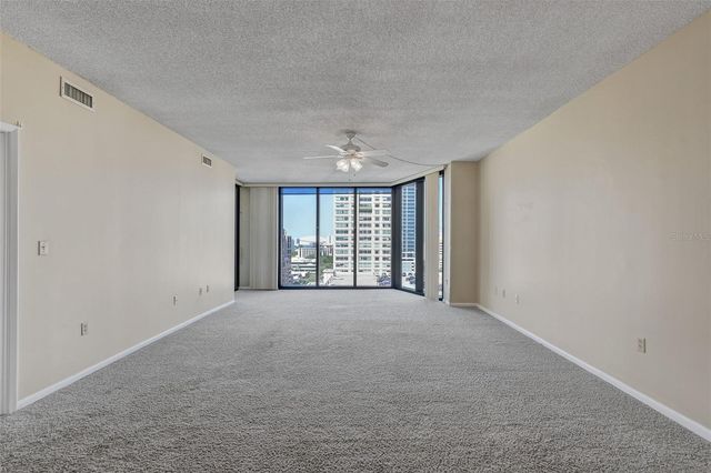 1 SE BEACH DRIVE 1509, St Petersburg, FL 33701