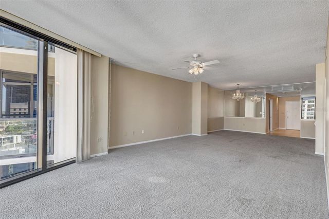 1 SE BEACH DRIVE 1509, St Petersburg, FL 33701