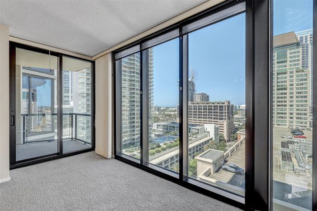 1 SE BEACH DRIVE 1509, St Petersburg, FL 33701
