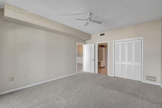 1 SE BEACH DRIVE 1509, St Petersburg, FL 33701