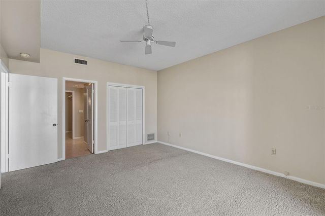 1 SE BEACH DRIVE 1509, St Petersburg, FL 33701