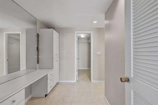 1 SE BEACH DRIVE 1509, St Petersburg, FL 33701
