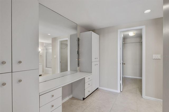 1 SE BEACH DRIVE 1509, St Petersburg, FL 33701