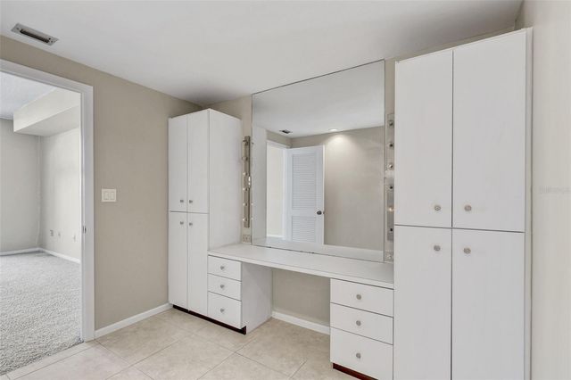1 SE BEACH DRIVE 1509, St Petersburg, FL 33701