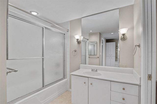 1 SE BEACH DRIVE 1509, St Petersburg, FL 33701