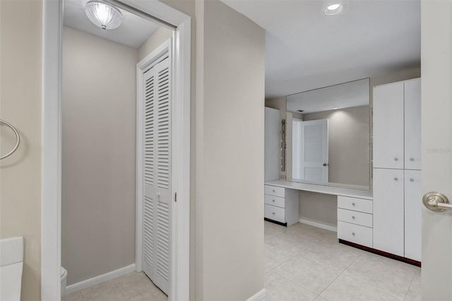 1 SE BEACH DRIVE 1509, St Petersburg, FL 33701
