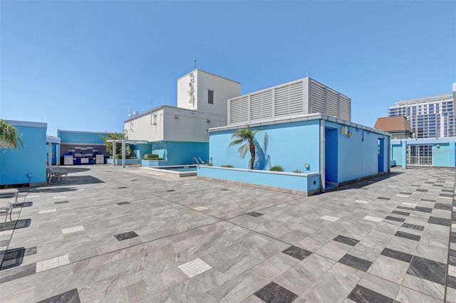 1 SE BEACH DRIVE 1509, St Petersburg, FL 33701