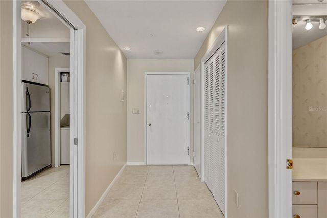 1 SE BEACH DRIVE 1509, St Petersburg, FL 33701