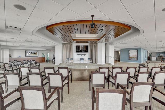 1 SE BEACH DRIVE 1509, St Petersburg, FL 33701