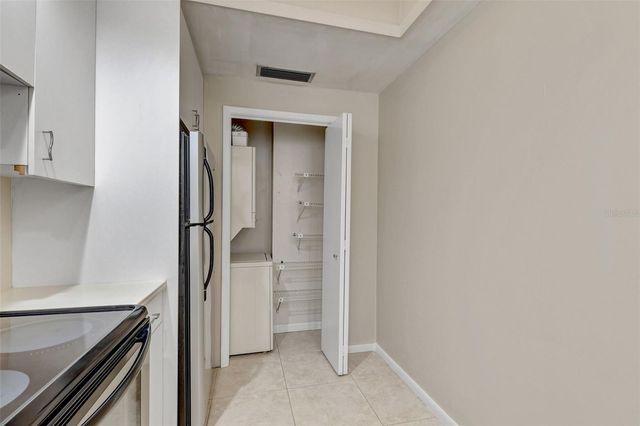 1 SE BEACH DRIVE 1509, St Petersburg, FL 33701