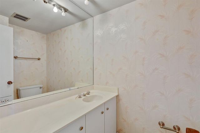 1 SE BEACH DRIVE 1509, St Petersburg, FL 33701