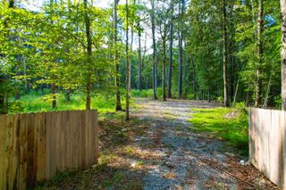 4759 Summit Plantation Rd Road, Hollywood, SC 29449